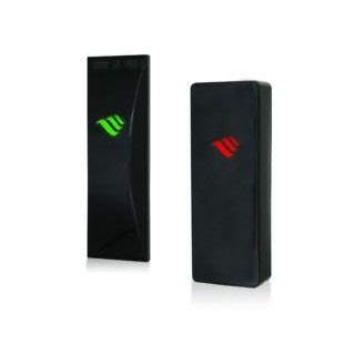 te125 rfid reader|gao rfid 125.